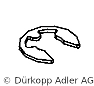 9357 000080 0